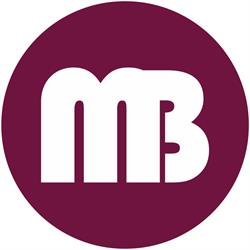 Mbdesign