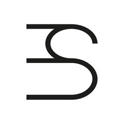 Erker Studio