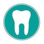 Dental Team - sede di Breganze