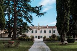 Wine Relais Villa Cipolla Pieropan