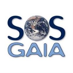SOS GAIA