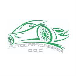Autocarrozzeria Doc