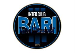 Inter Club Bari