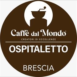 Caffè dal Mondo