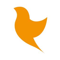 Naluf 3.0 snc Web Agency