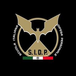 S.I.D.P. Scuola Italiana Difesa Personale