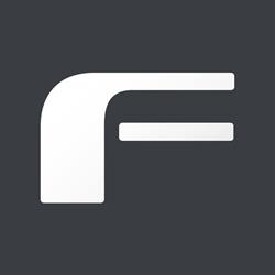 FRABE SRL