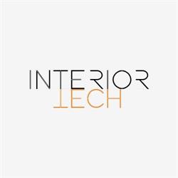 Interior Tech srl