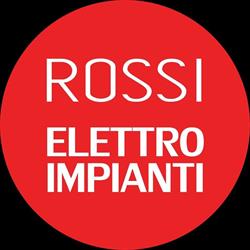 Rossi Elettroimpianti SRL