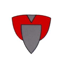 Thermofinestra Porte, Finestre, Avvolgibili