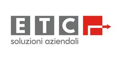 ETC Soluzioni Aziendali