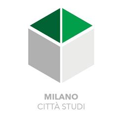 Agenzia immobiliare Iconacasa Milano Città Studi