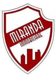 Miranda Immobiliare Srl
