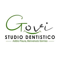 Studio Dentistico Govi