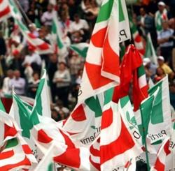 Partito Democratico