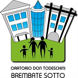 Oratorio di Brembate Sotto