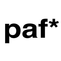 Paf* Architettura