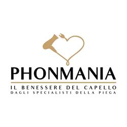 Phonmania