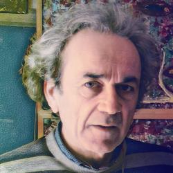 Leonardo Basile