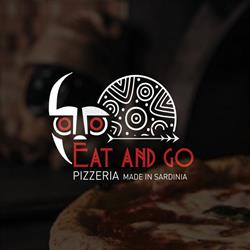 Eat and Go