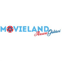 Movieland Goldoni