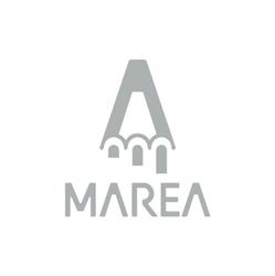 MAREA manutenzione restauro arte