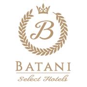 Batani Select Hotels
