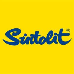 Sintolit
