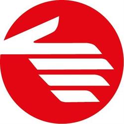 ENERGO LOGISTIC SPA