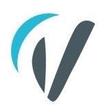 Vitarmonyl Italia Srl