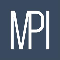 MPI Glass Art Gallery