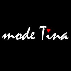 ModeTina