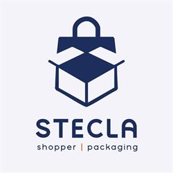 Stecla