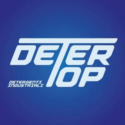 DETER TOP SRL