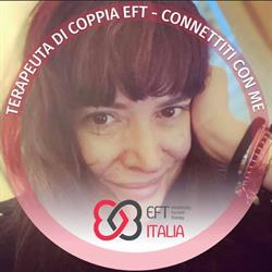 Studio di Psicoterapia e Consulenza Psicologica Dott.ssa Cecilia Pompei Modena