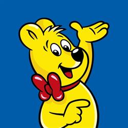 Haribo Italia