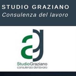Studio Graziano Alessandro