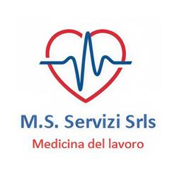 M.S. Servizi Srls