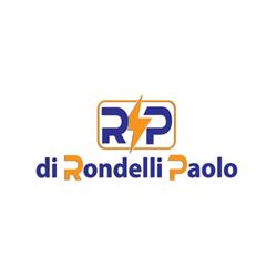R.P. impianti