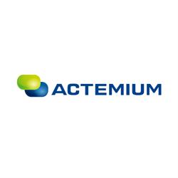 Actemium Italia