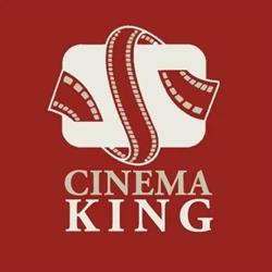 Cinema "King"