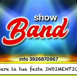 Eventienonsolo Portale dello Spettacolo Italia