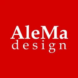 ALEMA DESIGN SRL - Gruppo N. & G. 90