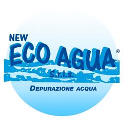 New Eco Agua srls