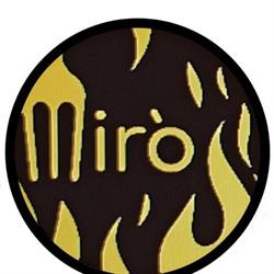 MIRÓ Ristorante pizzeria
