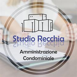Studio Recchia - Amministrazione Condominiale