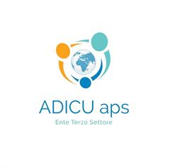 ADICU Montesilvano
