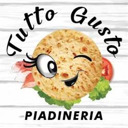 Tutto Gusto Piadineria