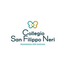 Casa di Riposo RSA Collegio San Filippo Neri Residenza per Anziani
