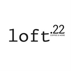 Loft22